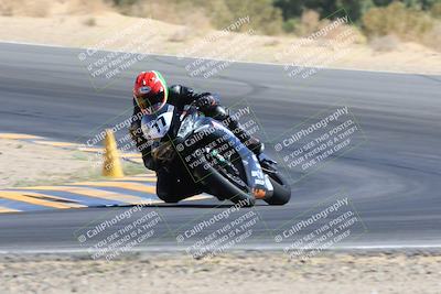 media/May-13-2023-SoCal Trackdays (Sat) [[8a473a8fd1]]/Turn 10 (920am)/